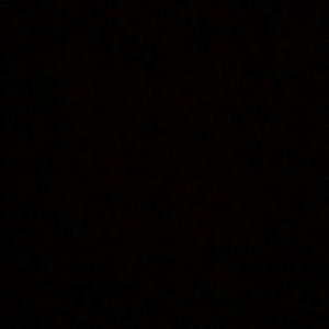 Meet your Posher, Charles